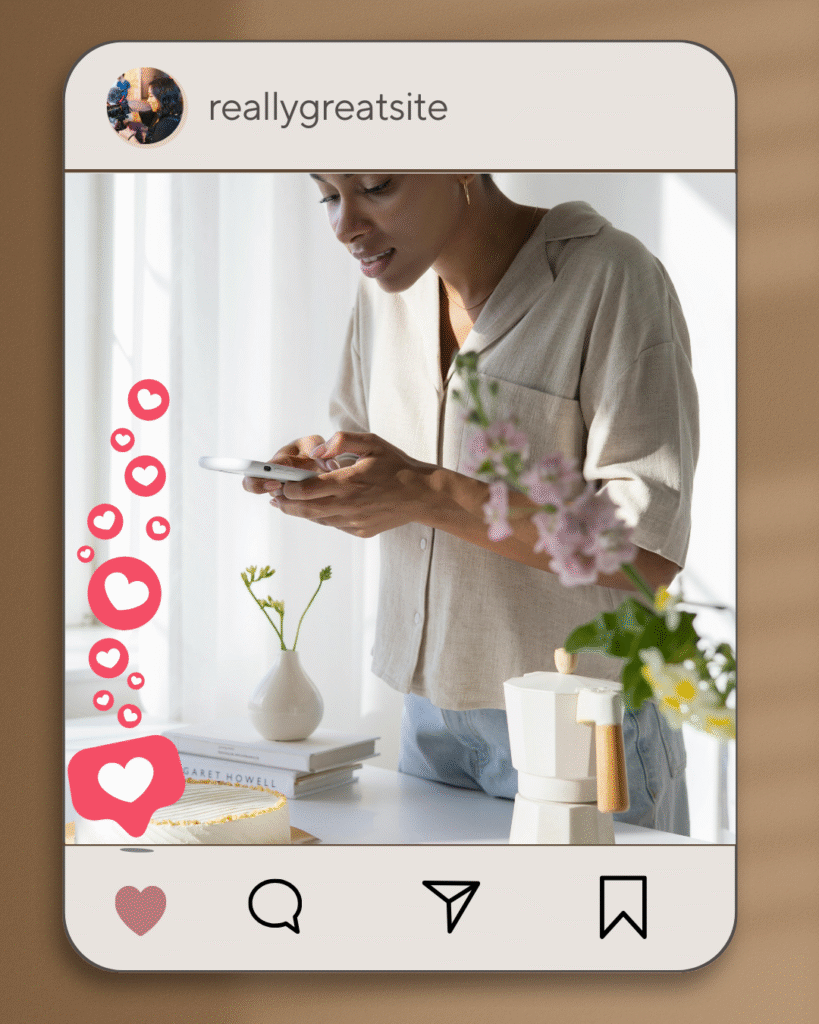 How to Build a Personal Brand in 2026,